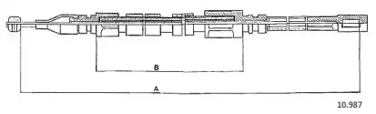 cabor-10987