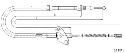 cabor-109871