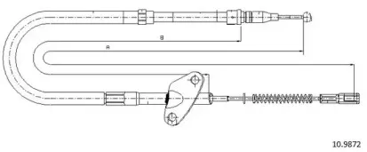 cabor-109872