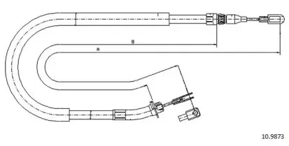 cabor-109873