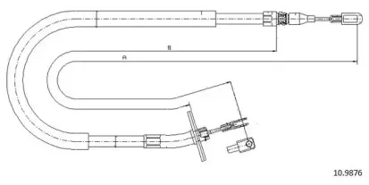 cabor-109876