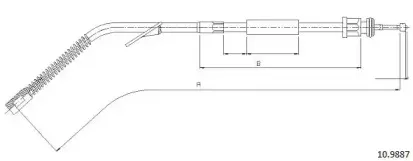 cabor-109887