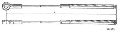cabor-10989