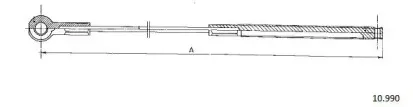 cabor-10990