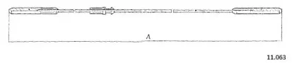 cabor-11063