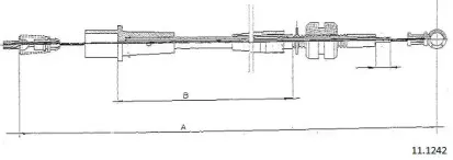 cabor-111242
