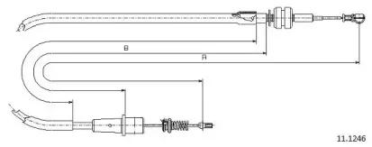 cabor-111246