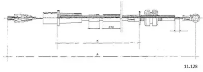 cabor-11128