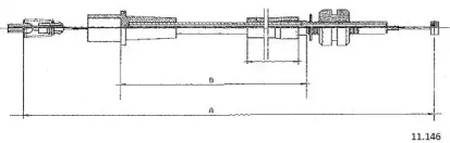 cabor-11146