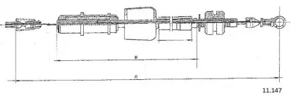 cabor-11147