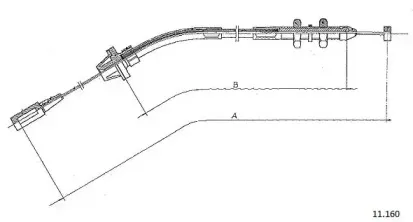 cabor-11160
