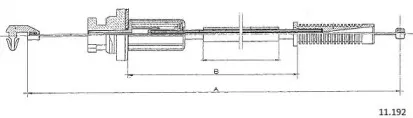 cabor-11192