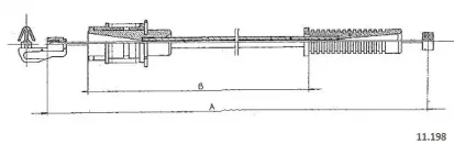 cabor-11198