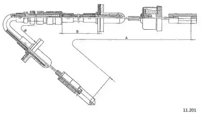 cabor-11201