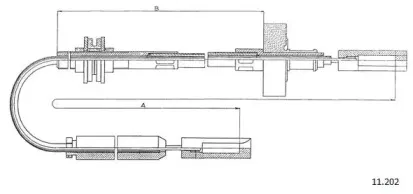 cabor-11202