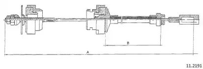 cabor-112191