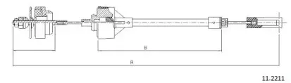 cabor-112211