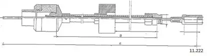 cabor-11222