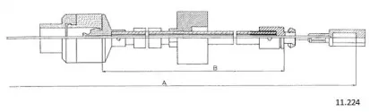 cabor-11224