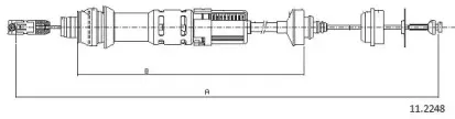 cabor-112248