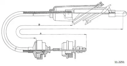 cabor-112251