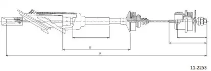 cabor-112253