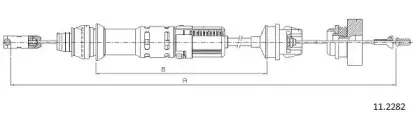 cabor-112282