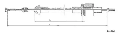 cabor-11232