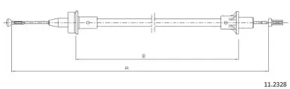cabor-112329