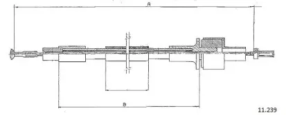 cabor-11239