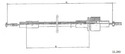 cabor-11243