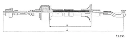 cabor-11253