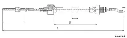 cabor-112531
