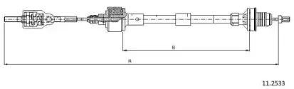cabor-112533