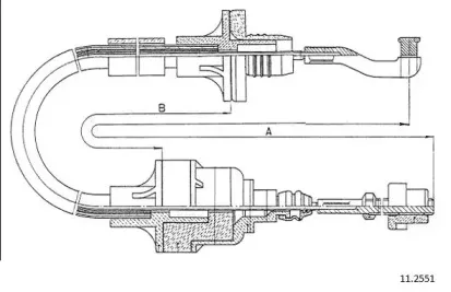 cabor-112551
