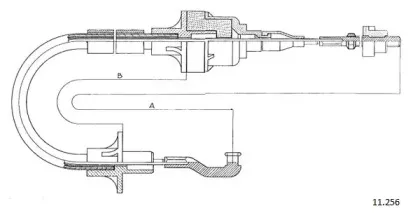 cabor-11256