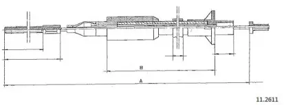 cabor-112611