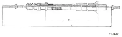 cabor-112612
