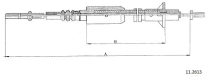 cabor-112613