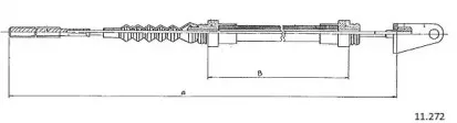 cabor-11272