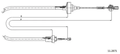 cabor-112871