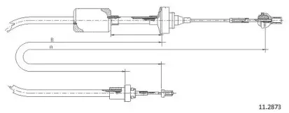 cabor-112873