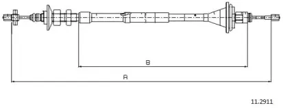 cabor-112911