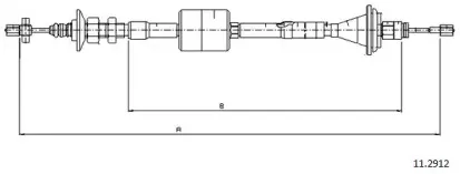 cabor-112912