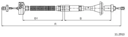 cabor-112913