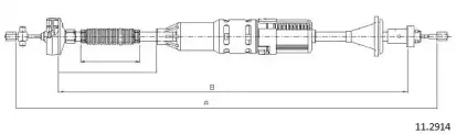 cabor-112914