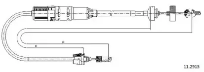cabor-112915