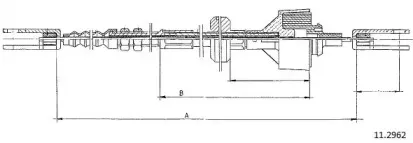 cabor-112962