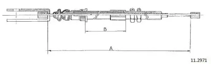 cabor-112971