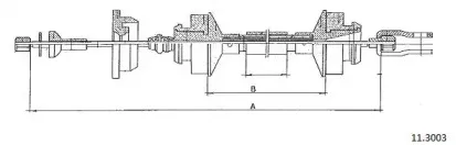 cabor-113003